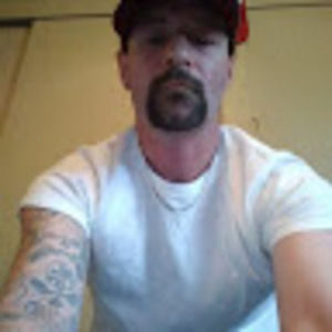 Meet your Posher, Bryan